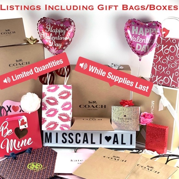 NWT COACH Town Tote Pebbled Leather Bag - Light Saddle - Picture 13 of 15